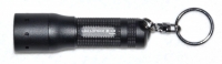 Led Lenser Taschenlampe K3 68 mm 34 g 15 lm 0,92 Wh Leuchtweite 33 m 4 x AG13 Knopfzellen Batterien