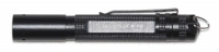 Led Lenser Taschenlampe P2 96 mm 38 g 14 lm 1,8 Wh Leuchtdauer 6 h Leuchtweite 23 m AAA Batterie