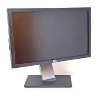 DELL LCD Monitor P2210H PC Computer Bildschirm Diagonale 54,5 cm
