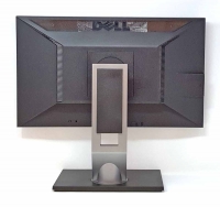 DELL LCD Monitor P2210H PC Computer Bildschirm Diagonale 54,5 cm