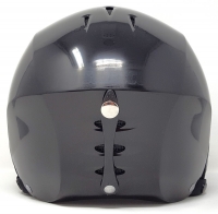 RS Schutz Ski Helm Radsails Groesse L 59-60 cm Norm CE EN 1077 ABS EPS