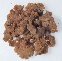 Holy Smokes Räucherkegel Räucherkerzen Amber 20 Gramm