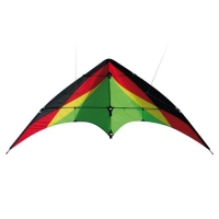 CIM Lenkdrachen Trickster Slide 80 x 170 cm R2F