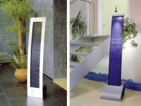 seliger Wasserwand Aquaduct Ersatzteile Bügel Fassung 12 Volt Netzgerät 24 Volt Pumpe 850 LED Verbindungskabel Wasserverteiler Schalter 850