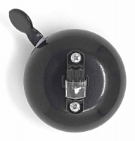 Electra Ding Dong Fahrrad Glocke Klingel XXL 80 mm Tiger Shark