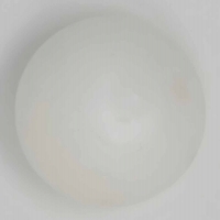 Schwimmkerze Kerze Rund Weiss 43 x 28 mm Geschenk 2 Stueck Tisch Deko Schwimmkerze Kerze Rund Weiss 43 x 28 mm Geschenk 2 Stueck Tisch Deko