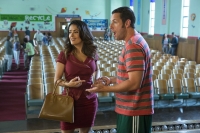 DVD Video Kindsköpfe 2