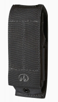 Leatherman LTG 930371 Multitool Holster II XL black