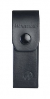 Leatherman LTG 934835 Multitool Holster 4,2 inch Leather Box