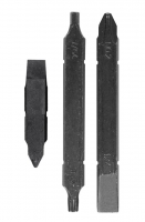 Leatherman LTG 930368 Multitool Bit Kit MUT
