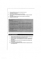 seliger Aromanebler Lufterfrischer Pharos