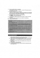 seliger Aromanebler Lufterfrischer Spa One Music