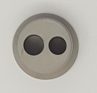 Muffe Quellstein 35 mm für Pumpe Beleuchtung