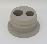 Muffe Quellstein 35 mm für Pumpe Beleuchtung