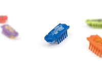 Roboter Hexbug Habitat Spielbahn Set 10 Bauteile 2 Nano Roboter