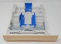 OKI B412dn Laser Drucker Schwarzweiß Duplex Netzwerk S11549