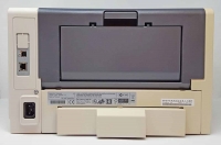 OKI B412dn Laser Drucker Schwarzweiß Duplex Netzwerk S11549