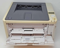 OKI B412dn Laser Drucker Schwarzweiß Duplex Netzwerk S11549