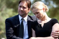 DVD Video Straight A`s - Jede Familie hat ein schwarzes Schaf