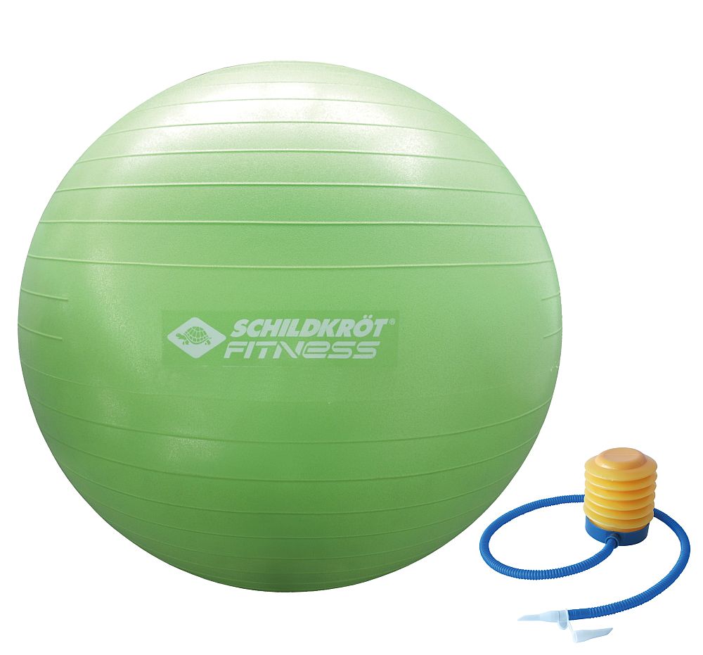 gymnastikball mit dildo dildo übung ball china Handel,Kaufen china direkt von dildo übung ball  Fabriken bei Alibaba.com