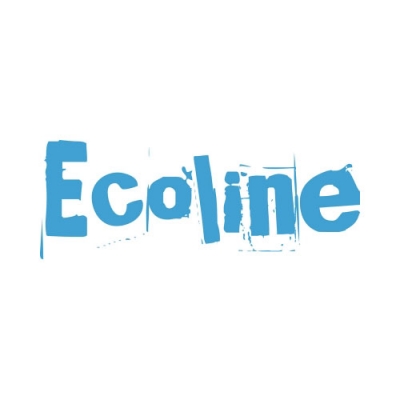 HQ Einleiner Drachen Simple Flyer Black Rainbow 120 x 75 cm R2F