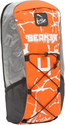 HQ 118204 Powerkite Beamer V 4.0 R2F