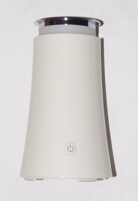 seliger Aromanebler Lufterfrischer Pharos