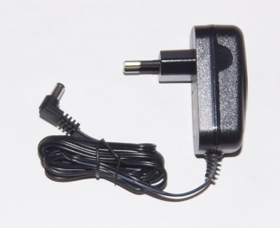 seliger Aromanebler Lufterfrischer Pharos