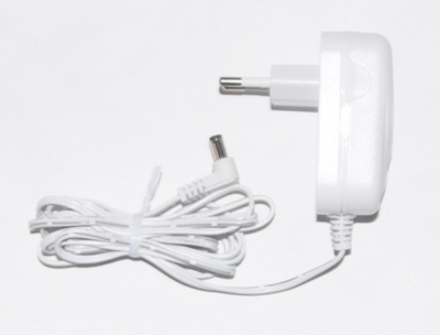 seliger Aromanebler Lufterfrischer Pharos