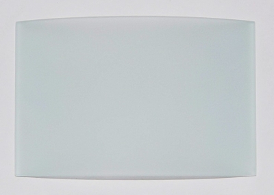 seliger Aromanebler Lufterfrischer Time