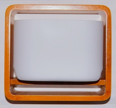 seliger Aromanebler Lufterfrischer Time