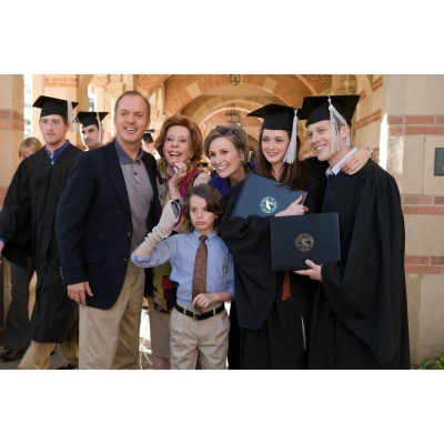 DVD Video (Traum)job Gesucht-Willkommen im Leben