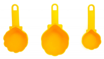 Kinder Sand Kasten Spielzeug Strand Eimer Sieb Löffel Schaufel Form Förmchen