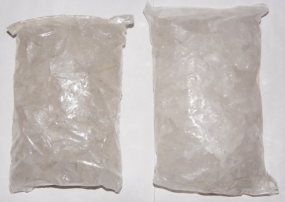 Edelstein Zimmer Kugelbrunnen Bergkristall Pumpe Beleuchtung 35 cm