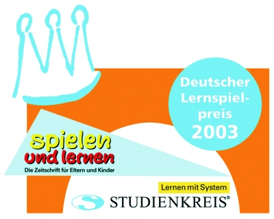 Ravensburger 25038 Logi-Geister Logikspiel mit ratternden Zahnrädern