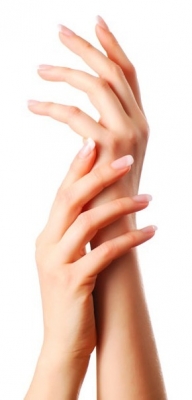 Hand Reinigungs Desinfektions Instant Gel 50 ml Medizinisches Pflege Schutz