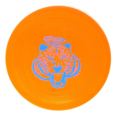 Wham-O Frisbee Wurfscheibe Go 23 cm 70g Bunt