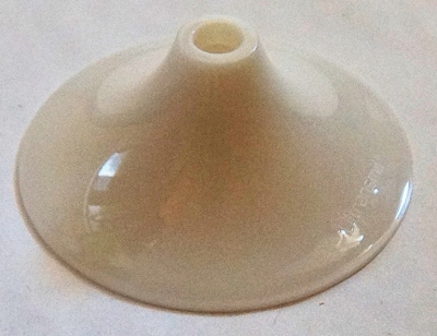 made by zen Aromanebler Lufterfrischer Soto schwarz