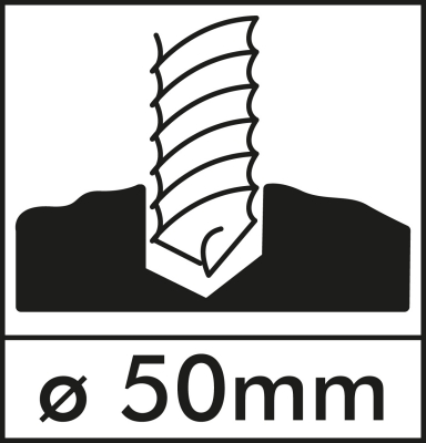 seliger Quellsteinbeleuchtung Quellstar 900 LED Modul 10m Zuleitung Leuchte Trafo