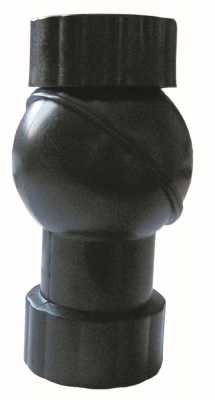 seliger 4000 DP Asynchron Teich Filter Pumpe 50W Förderhöhe 200 cm