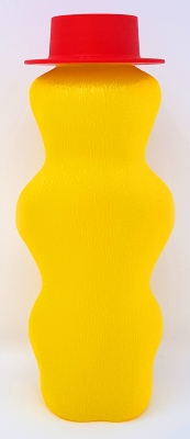 Seifenblasenspiel Druecker Tier Zauberbaer