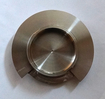 seliger Skylight Classic Floor Forum Abdeckung Ausstrahlwinkel 90° 180° 270° 360° V4A Ø 110mm