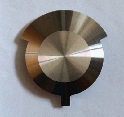 seliger Skylight Classic Floor Forum Abdeckung Ausstrahlwinkel 90° 180° 270° 360° V4A Ø 110mm