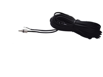 seliger LED Punktstrahler Leuchteinheit Skylight Nano 100 0,3W V4A 12V Ø13x29mm