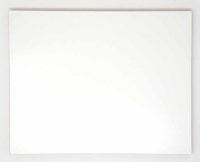 Matchitecture Bastelset Flugzeug Fokker DR 1 Holzbausatz 1050 Teile