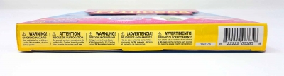 Sparkle Ups Bastelset Prinzessin 7 wiederverwendbare Aufkleber
