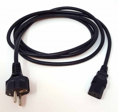 DELL LCD Monitor P2210H PC Computer Bildschirm Diagonale 54,5 cm