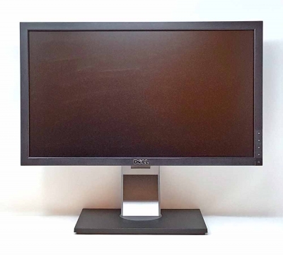 DELL LCD Monitor P2210H PC Computer Bildschirm Diagonale 54,5 cm