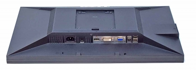 DELL LCD Monitor P2210H PC Computer Bildschirm Diagonale 54,5 cm