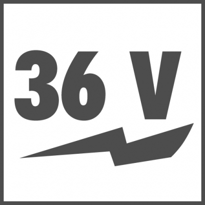 seliger Nebelgerät Teichnebler Fogstar 600 Trafo 230W 36V 10m Zuleitung messing vernickelt